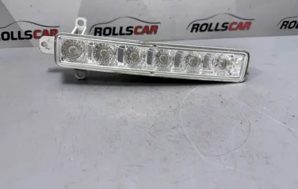 Peugeot 308 LED Daytime headlight 00RL02A 9677409380 89208641