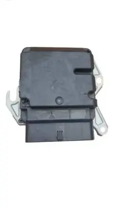 Audi A6 S6 C8 4K Other control units/modules A3C0864030100 A3C0864030