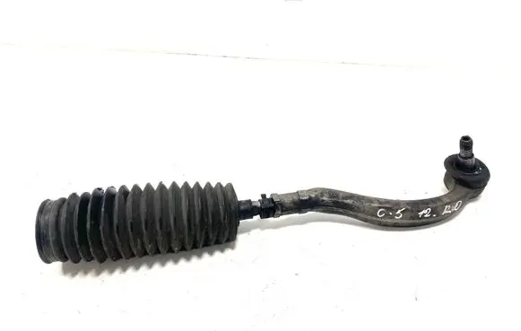 Citroen C5 Steering tie rod 