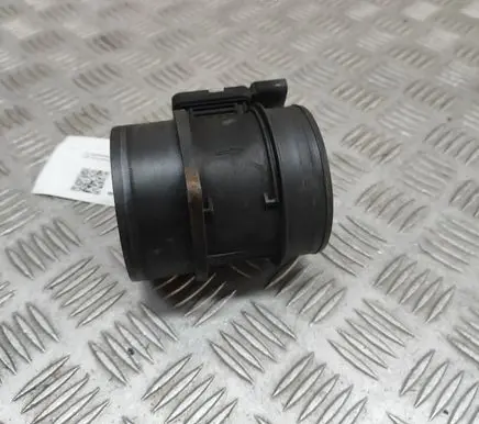 Mercedes-Benz Sprinter W906 Mass air flow meter A6519050500