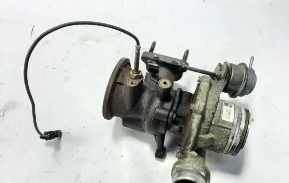 Turbo