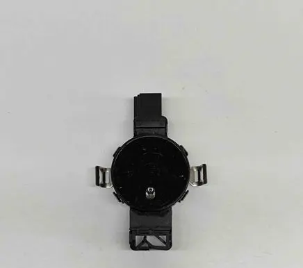 Rain sensor