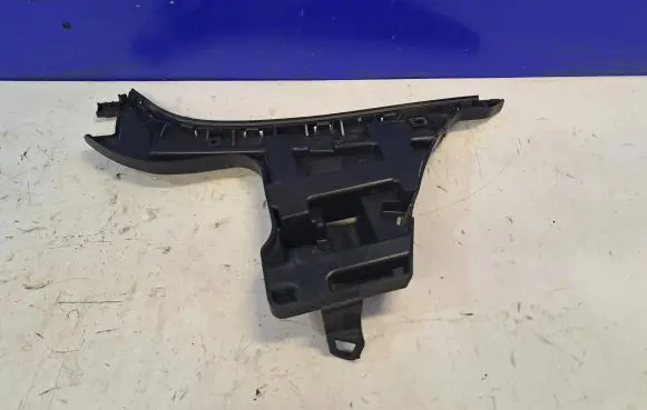 Volvo S80 Rear bumper mounting bracket 31213294 31213293
