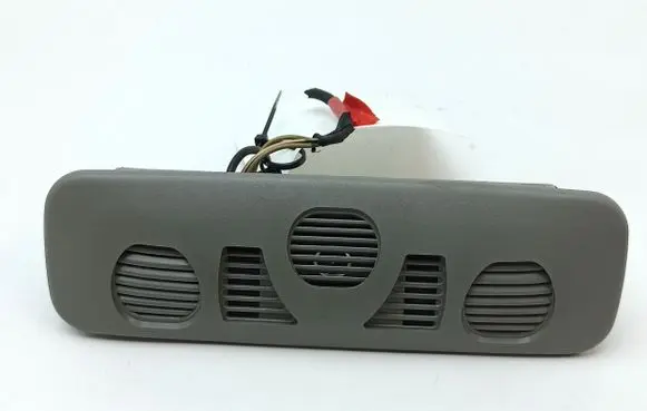 Alfa Romeo 166 Alarm movement detector/sensor 156020256 A000054