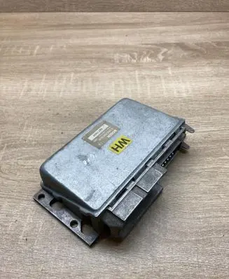 Opel Vectra B ABS control unit/module 0265100039