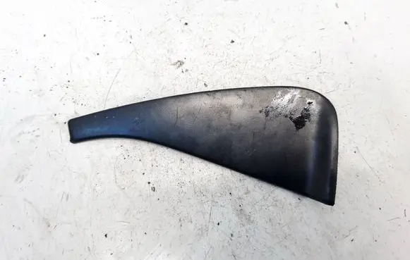 Citroen Xsara Picasso Other interior part 9633412177