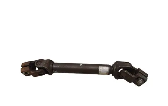 Ford Fiesta Steering column universal joint DED16H32011