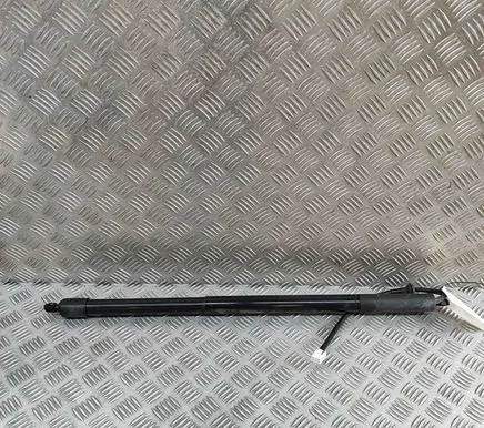 Lexus RX 450H Tailgate/trunk strut/damper 6891048180