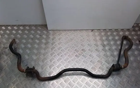 Toyota Yaris Front anti-roll bar/sway bar