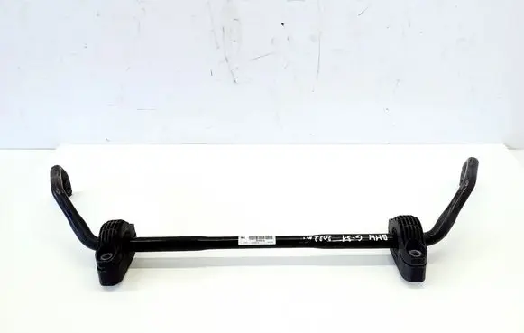 BMW 5 G30 G31 G38 Front anti-roll bar/sway bar 6873465
