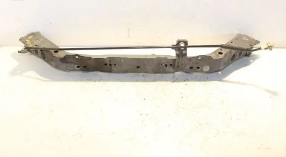 Honda CR-V Top upper radiator support slam panel