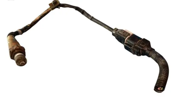 Hyundai Getz Lambda probe sensor