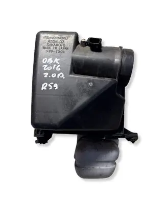 Subaru Outback (BS) Air filter box A52AL03