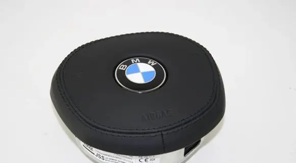 BMW X4 G02 Steering wheel airbag 32308097022 8097022