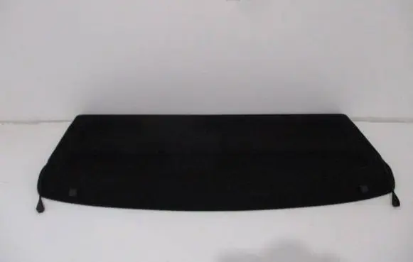 Renault Clio V Parcel shelf 794203550R