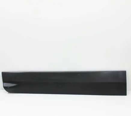 Ford Escape III Front door trim (molding) CJ54S20307ADC