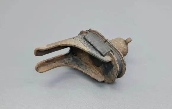Honda Accord Other front suspension part 