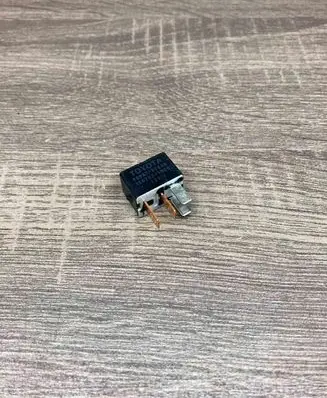 Toyota Mirai Other relay 9098702020 1567001930