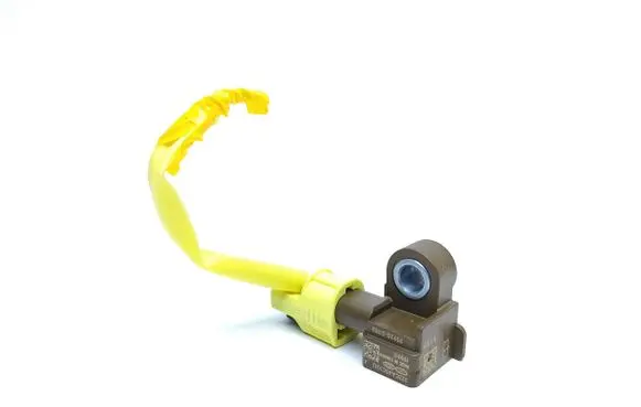 Hyundai Santa Fe Airbag deployment crash/impact sensor 95920S1100 190911 322CC45C3312