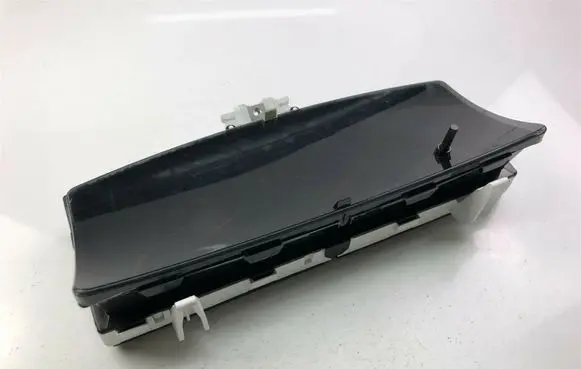 Toyota Corolla E120 E130 Speedometer (instrument cluster) 8380002C50 G1425