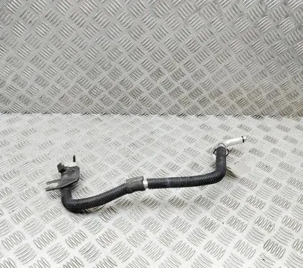 Lexus GS 250 350 300H 450H Air conditioning (A/C) pipe/hose 8870730A31