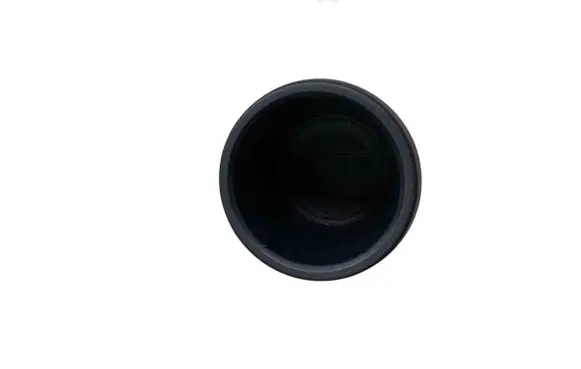 Ford Transit Custom Cup holder BK21V044J96