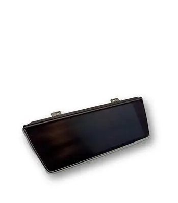BMW 7 G11 G12 Screen/display/small screen 65509842166 65509826393 65509825935