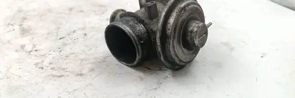 BMW X5 E53 EGR valve 78545204 021072