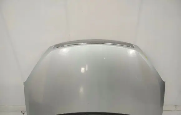 Ford C-MAX I Engine bonnet/hood 