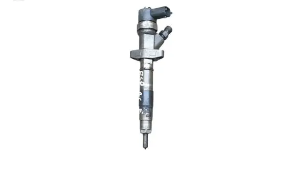 Renault Espace - Grand espace IV Fuel injector 8200936736 0445110084 10222