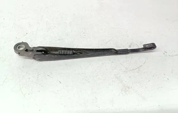 Audi A6 S6 C5 4B Rear wiper blade arm 8D9955407A