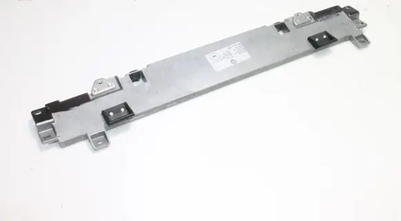 Volkswagen Phaeton Other interior part 3D2853203E