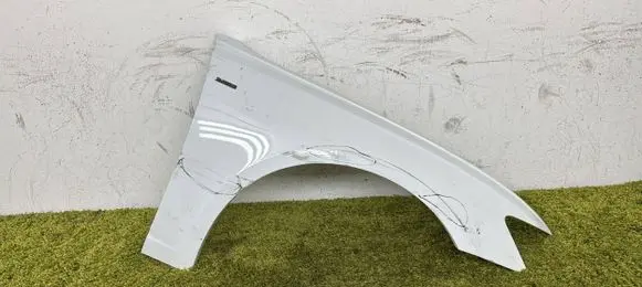 Audi A6 S6 C8 4K Fender 4k0821106b