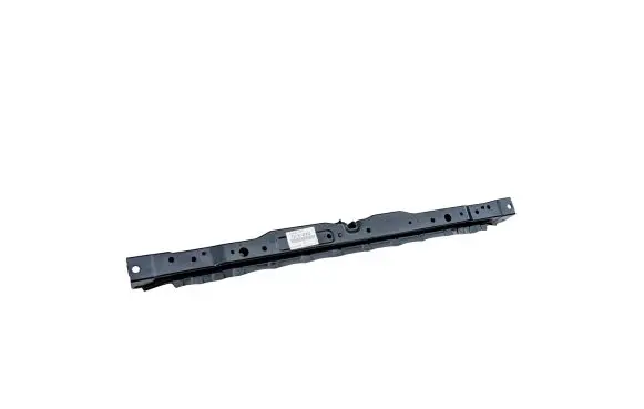 Toyota RAV 4 (XA40) Radiator support slam panel
