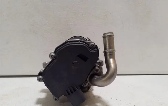 Audi A1 EGR valve 04L131501RV110 WA0010515
