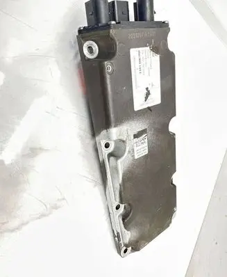 Audi Q8 Steering rack electric part 4N0909144E 4N0909144C 305022