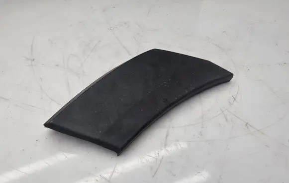Volkswagen Crafter Fender trim (molding) A9066902662
