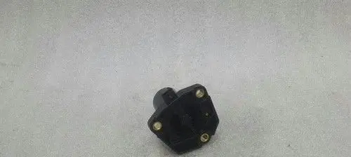 Mercedes-Benz A W176 Oil level sensor A6511530132