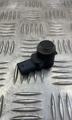 Mercedes-Benz C W204 Parking PDC sensor A2125420018 0263003616