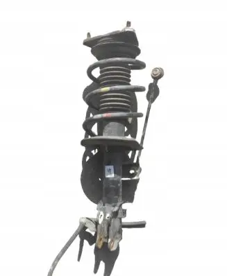 KIA Ceed Front shock absorber/damper