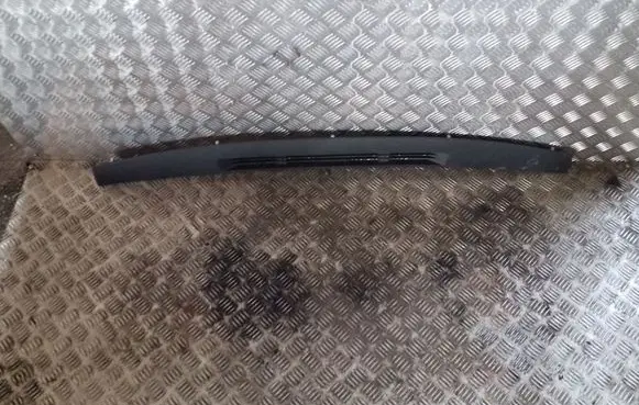 Dodge Nitro Panel trim 5KH06XDVAB