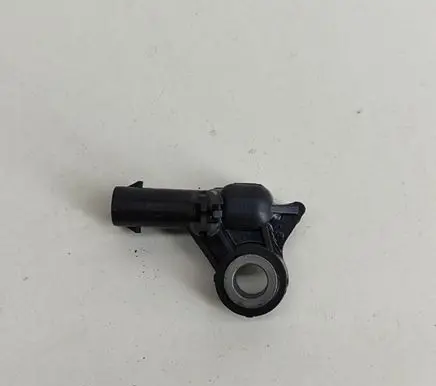 Mercedes-Benz EQB Airbag deployment crash/impact sensor A2239056103