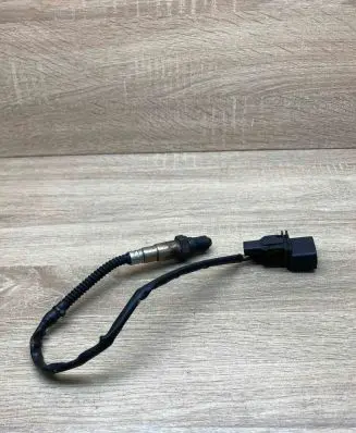 Audi A4 S4 B6 8E 8H Lambda probe sensor 0258007111 890211