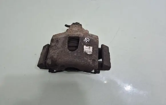 Chrysler Voyager Front brake caliper 