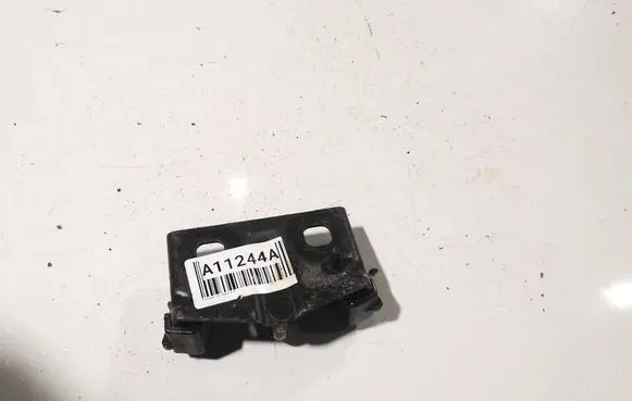 Citroen C8 Other exterior part 