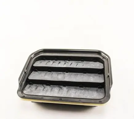 Ford Kuga III Quarter panel pressure vent L1TBA280B62AC