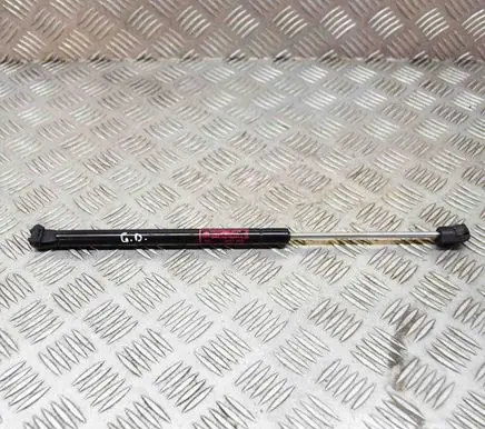 Nissan Pathfinder R51 Tailgate/trunk strut/damper 90460EA500