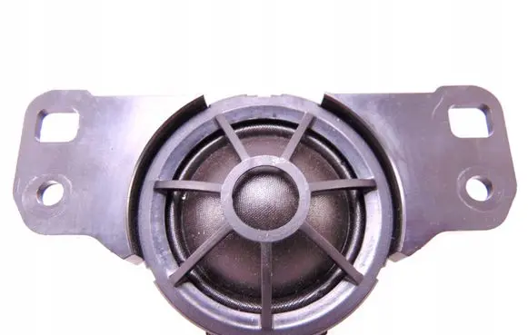 Audi A7 S7 4G Panel speaker 4H0035399