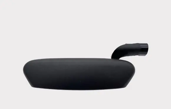 Fiat Punto (188) Rear door exterior handle 735275927 46530045