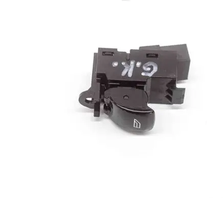 Volvo XC90 Electric window control switch